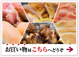 お買い物はこちらへどうぞ